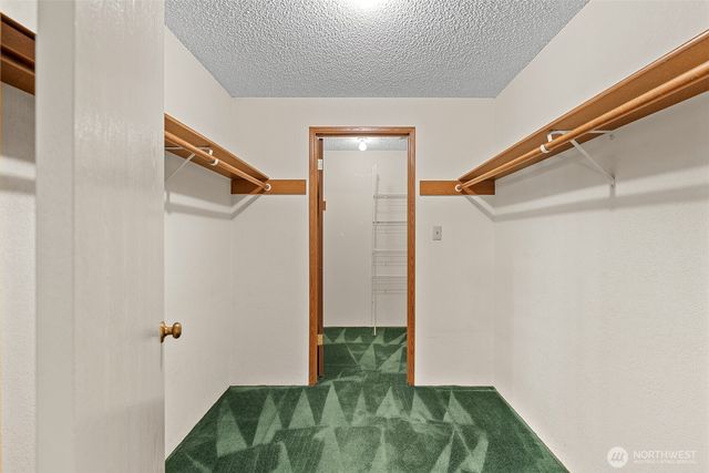 1547 Alpensee Strasse, Leavenworth, WA 98826