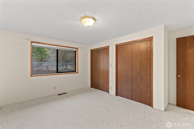 1547 Alpensee Strasse, Leavenworth, WA 98826