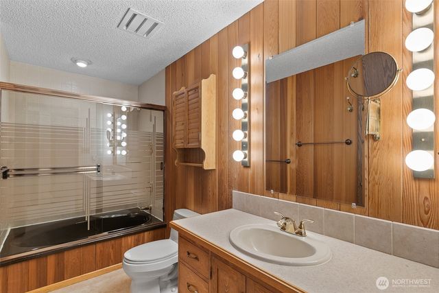 1547 Alpensee Strasse, Leavenworth, WA 98826