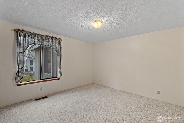 1547 Alpensee Strasse, Leavenworth, WA 98826