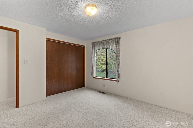 1547 Alpensee Strasse, Leavenworth, WA 98826