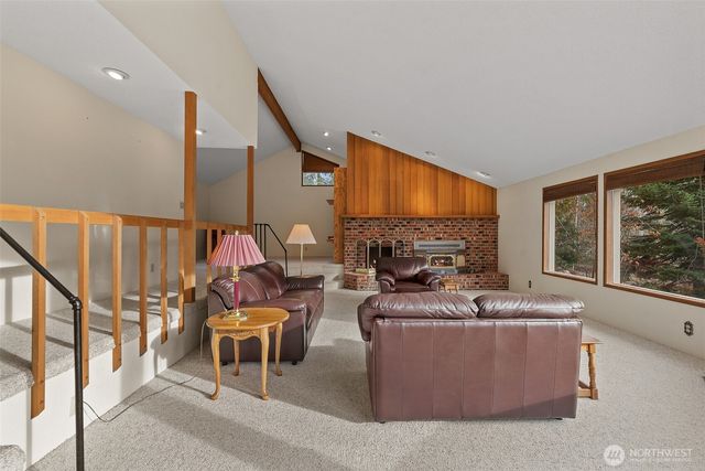 1547 Alpensee Strasse, Leavenworth, WA 98826