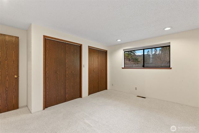 1547 Alpensee Strasse, Leavenworth, WA 98826