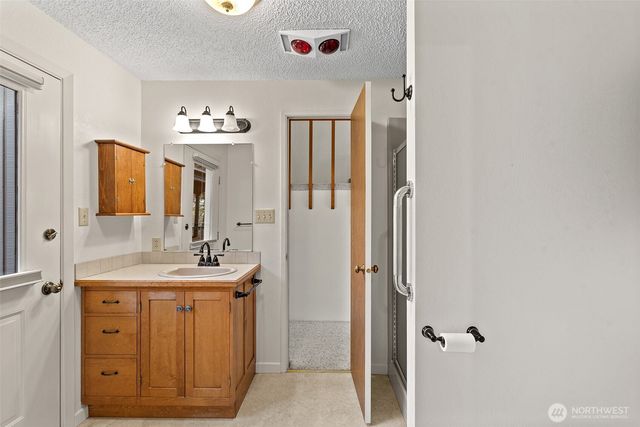 1547 Alpensee Strasse, Leavenworth, WA 98826