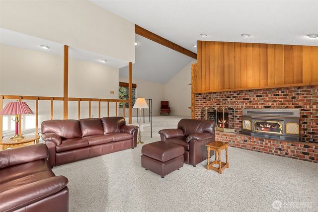 1547 Alpensee Strasse, Leavenworth, WA 98826