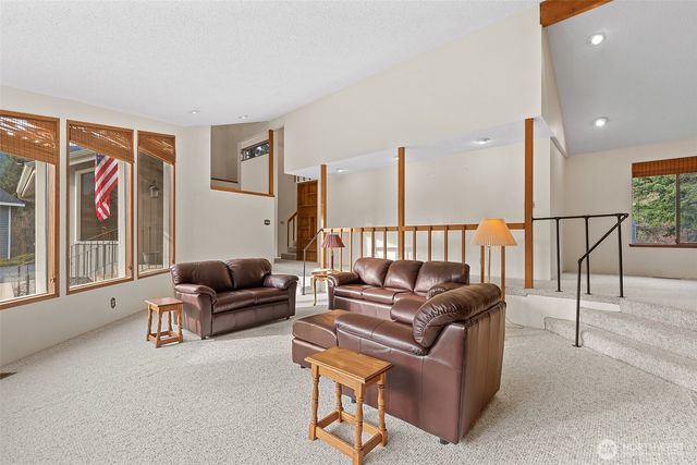 1547 Alpensee Strasse, Leavenworth, WA 98826