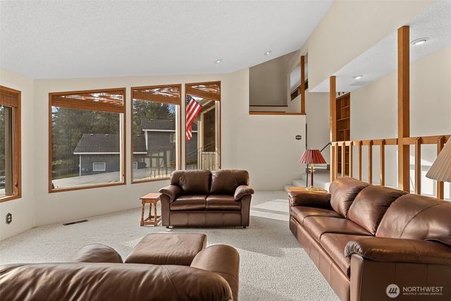 1547 Alpensee Strasse, Leavenworth, WA 98826