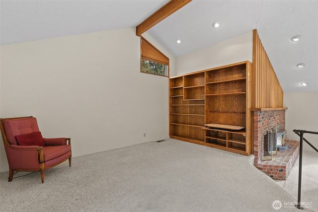 1547 Alpensee Strasse, Leavenworth, WA 98826