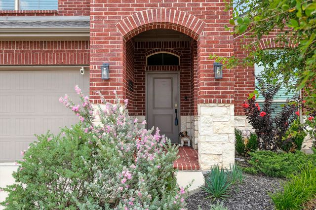 9100 Pearfield Road, Fort Worth, TX 76179