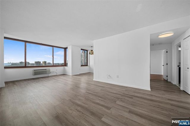 100 Old Palisade Road 3508, Fort Lee, NJ 07024