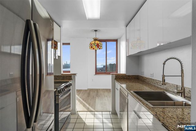 100 Old Palisade Road 3508, Fort Lee, NJ 07024