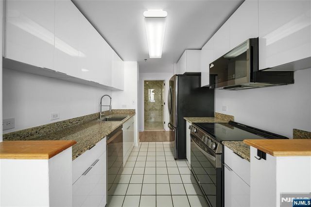 100 Old Palisade Road 3508, Fort Lee, NJ 07024