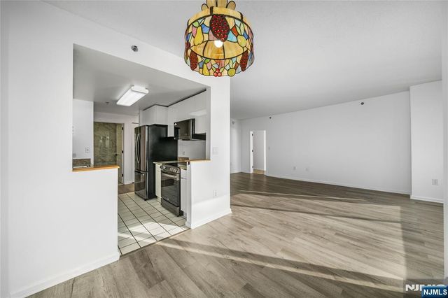 100 Old Palisade Road 3508, Fort Lee, NJ 07024