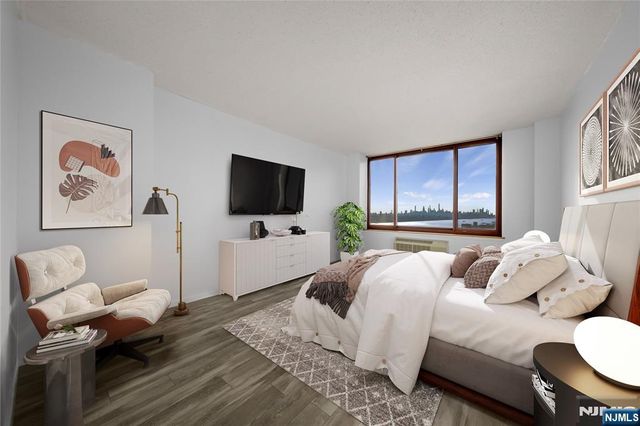 100 Old Palisade Road 3508, Fort Lee, NJ 07024