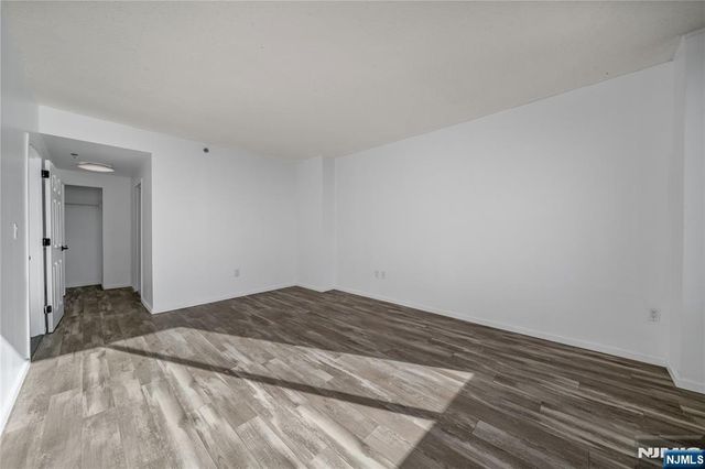 100 Old Palisade Road 3508, Fort Lee, NJ 07024