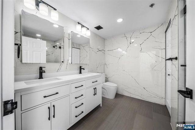 100 Old Palisade Road 3508, Fort Lee, NJ 07024