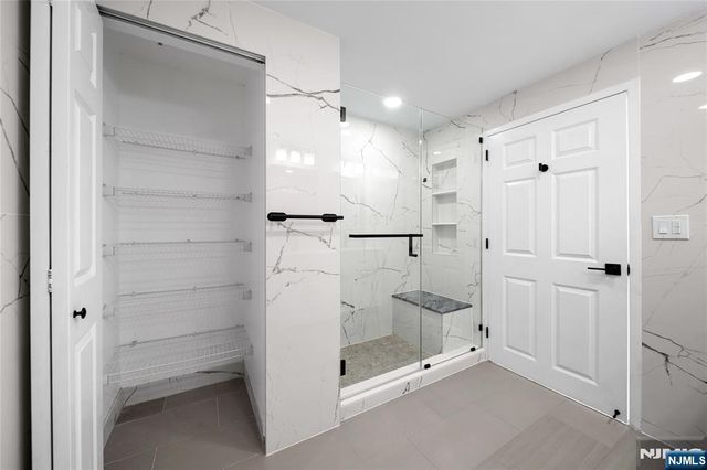 100 Old Palisade Road 3508, Fort Lee, NJ 07024