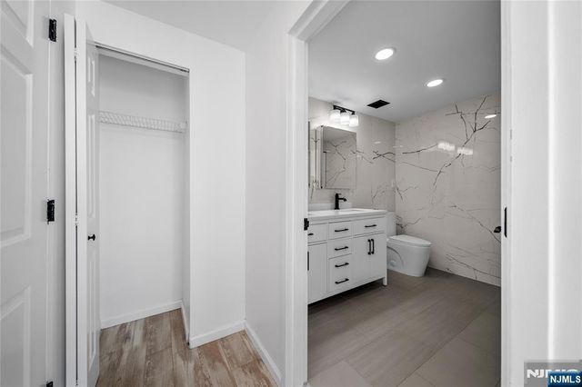 100 Old Palisade Road 3508, Fort Lee, NJ 07024