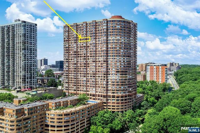 100 Old Palisade Road 3508, Fort Lee, NJ 07024