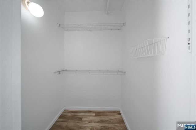 100 Old Palisade Road 3508, Fort Lee, NJ 07024