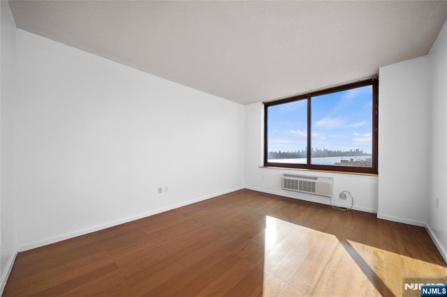 100 Old Palisade Road 3508, Fort Lee, NJ 07024