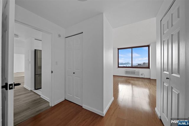 100 Old Palisade Road 3508, Fort Lee, NJ 07024