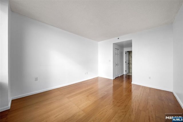 100 Old Palisade Road 3508, Fort Lee, NJ 07024