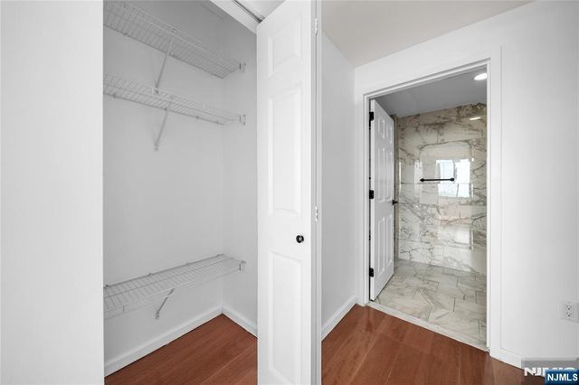 100 Old Palisade Road 3508, Fort Lee, NJ 07024