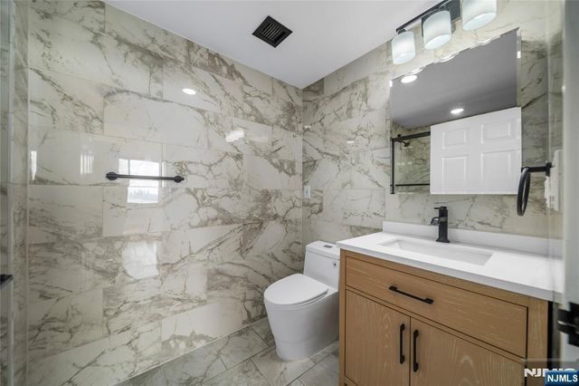 100 Old Palisade Road 3508, Fort Lee, NJ 07024