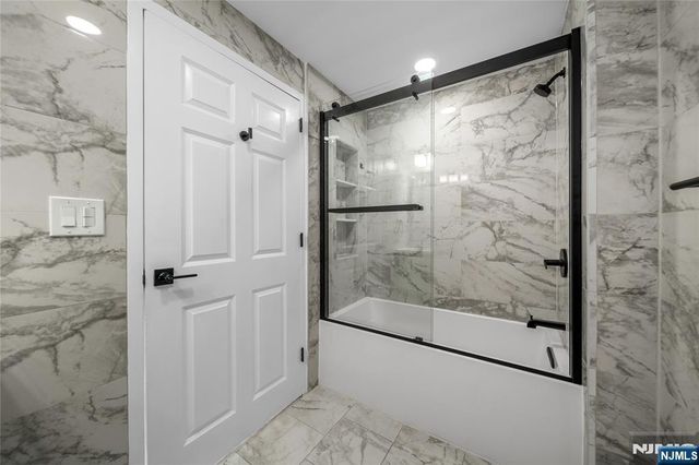 100 Old Palisade Road 3508, Fort Lee, NJ 07024