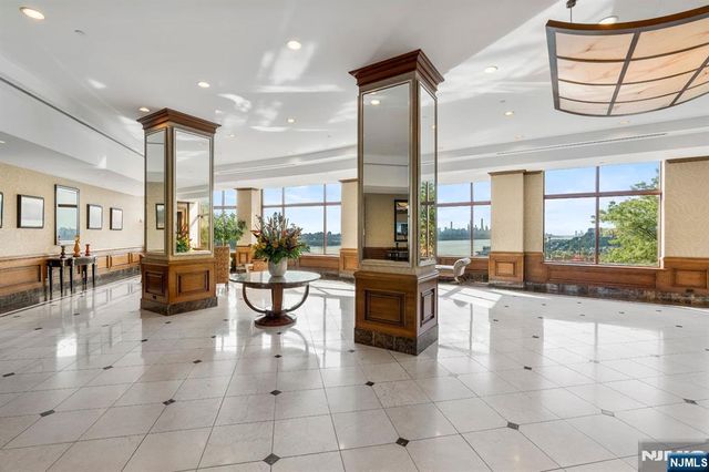 100 Old Palisade Road 3508, Fort Lee, NJ 07024