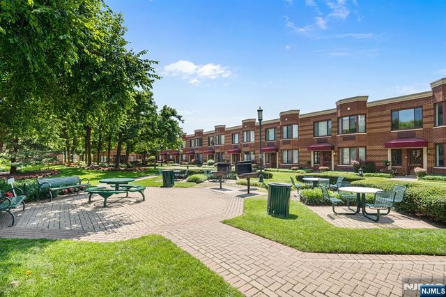 100 Old Palisade Road 3508, Fort Lee, NJ 07024