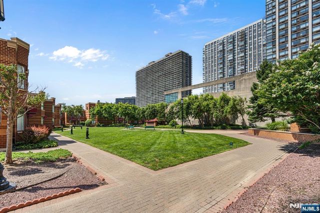 100 Old Palisade Road 3508, Fort Lee, NJ 07024