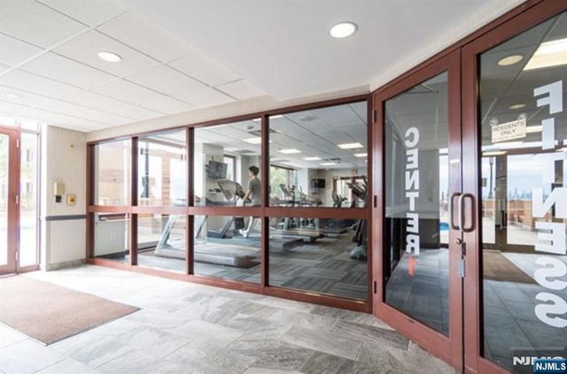 100 Old Palisade Road 3508, Fort Lee, NJ 07024