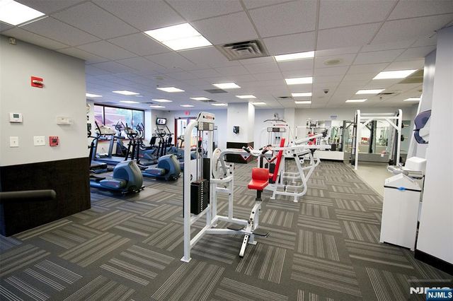 100 Old Palisade Road 3508, Fort Lee, NJ 07024