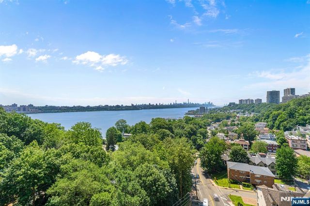 100 Old Palisade Road 3508, Fort Lee, NJ 07024