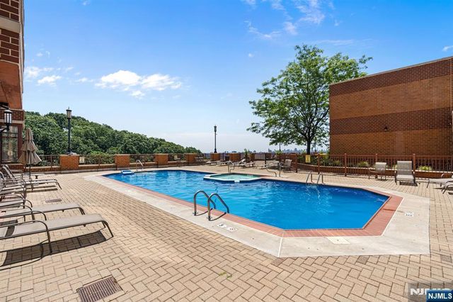 100 Old Palisade Road 3508, Fort Lee, NJ 07024