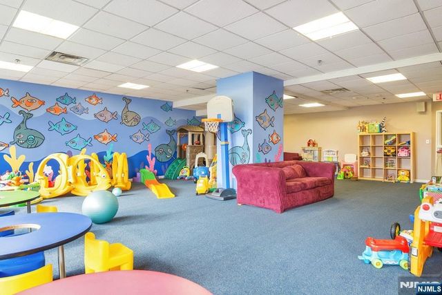 100 Old Palisade Road 3508, Fort Lee, NJ 07024