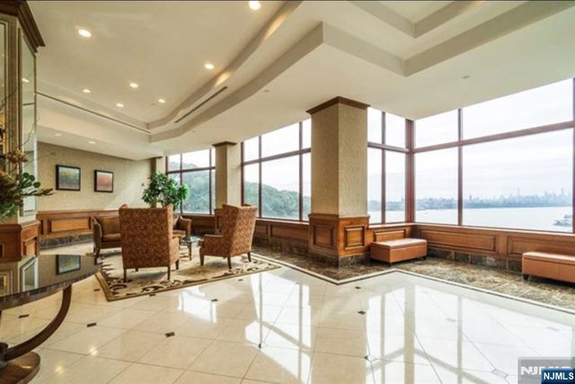 100 Old Palisade Road 3508, Fort Lee, NJ 07024