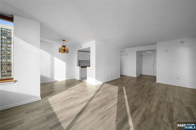 100 Old Palisade Road 3508, Fort Lee, NJ 07024