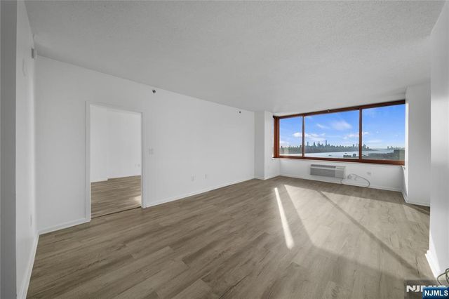 100 Old Palisade Road 3508, Fort Lee, NJ 07024