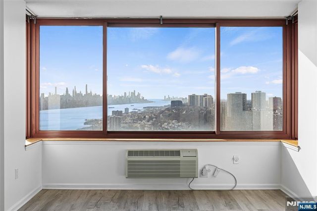 100 Old Palisade Road 3508, Fort Lee, NJ 07024