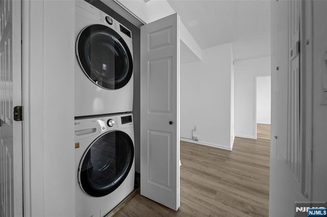 100 Old Palisade Road 3508, Fort Lee, NJ 07024