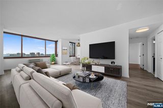 100 Old Palisade Road 3508, Fort Lee, NJ 07024