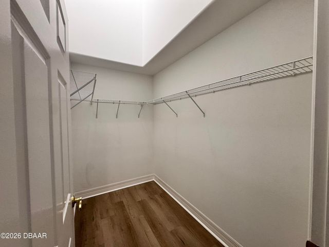 1419 Coconut Palm Circle, Port Orange, FL 32128