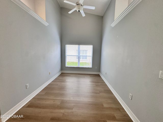 1419 Coconut Palm Circle, Port Orange, FL 32128