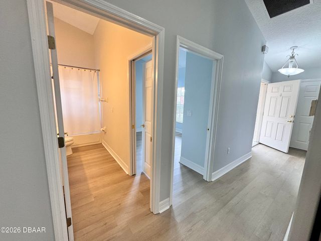 1419 Coconut Palm Circle, Port Orange, FL 32128