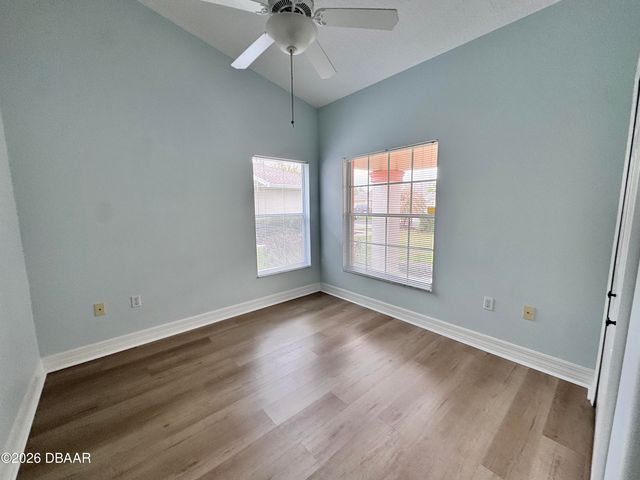 1419 Coconut Palm Circle, Port Orange, FL 32128