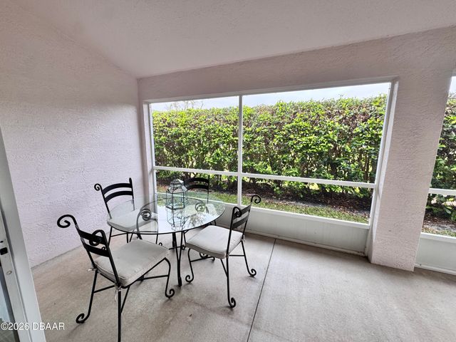 1419 Coconut Palm Circle, Port Orange, FL 32128