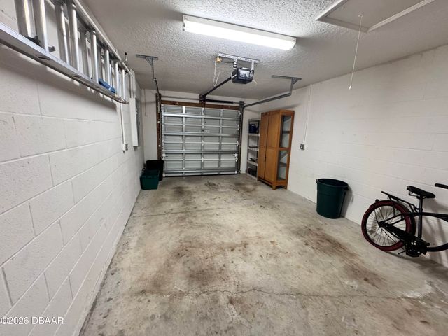 1419 Coconut Palm Circle, Port Orange, FL 32128